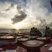 Replenishment-at-sea