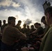 Replenishment-at-sea