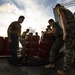 Replenishment-at-sea