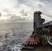 Replenishment-at-sea