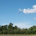 Cope West 21: Air-to-Air Interoperability