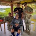 Palau Honors its U.S. Military Veterans for their Legacy of Service
