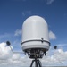 Andersen Implements Portable Doppler Radar