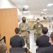 Army Reserve makes sure cadets are ready now to help shape tomorrow