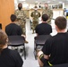 Army Reserve makes sure cadets are ready now to help shape tomorrow