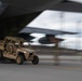 DAGRE: mission ready any time, any place