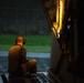 DAGRE: mission ready any time, any place
