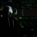 DAGRE: mission ready any time, any place