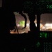 DAGRE: mission ready any time, any place