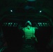 DAGRE: mission ready any time, any place