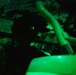 DAGRE: mission ready any time, any place