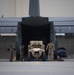 DAGRE: mission ready any time, any place