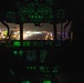 DAGRE: mission ready any time, any place