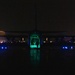 DAGRE: mission ready any time, any place
