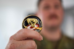 Readiness Beyond the Mission