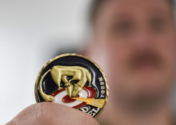 Readiness Beyond the Mission