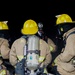 MCIPAC Fire and Emergency Services trains new cadets