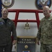 CFAO Office Call