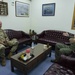 CFAO Office Call