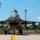 Triple Nickel F-16s arrive in Bulgaria for Thracian Star 21