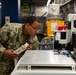 Aircraft Intermediate Maintenance Detachment Atsugi Operations