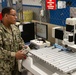 Aircraft Intermediate Maintenance Detachment Atsugi Operations