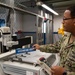 Aircraft Intermediate Maintenance Detachment Atsugi Operations