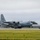 VR-64 Recovers at NAF Misawa