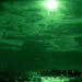 Boat Company Conducts Amphibious Night Raids