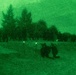 Boat Company Conducts Amphibious Night Raids