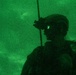 Boat Company Conducts Amphibious Night Raids