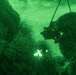 Boat Company Conducts Amphibious Night Raids