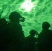 Boat Company Conducts Amphibious Night Raids