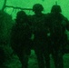 Boat Company Conducts Amphibious Night Raids