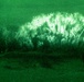Boat Company Conducts Amphibious Night Raids