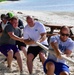 Captain's Cup Diego Garcia