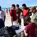 Captain's Cup Diego Garcia