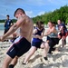 Captain's Cup Diego Garcia
