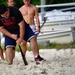 Captain's Cup Diego Garcia