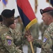 Brig. Gen. Beagle returns to Fort Drum, assumes command of 10th Mountain Division (LI)