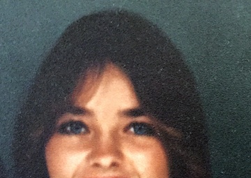 1987 Army CID Cold Case Solved, Suspect Convicted