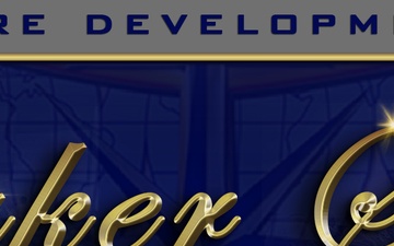 NWDC Guest Speaker Series Banner