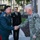 Kazakhstan’s Deputy Minister of Defense visits USCENTCOM