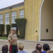 9th Marine Corps District Educators Workshop