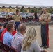 9th Marine Corps District Educators Workshop