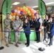 Fort Drum Commissary launches new Click2Go curbside service option