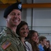 Col. Patrick Schuck and Family