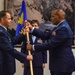 114th Medical Group welcomes new commander