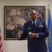 114th Medical Group welcomes new commander