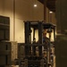 3DSB Conducts Inventory